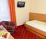 Zur Post Hotel