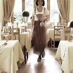 Zur Post Hotel 3*