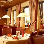 Zur Post 3* Bad Füssing