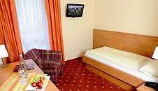 Zur Post Hotel
